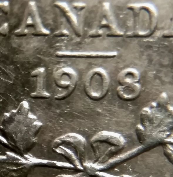1908-Canadian-5-Cent-Large-8?